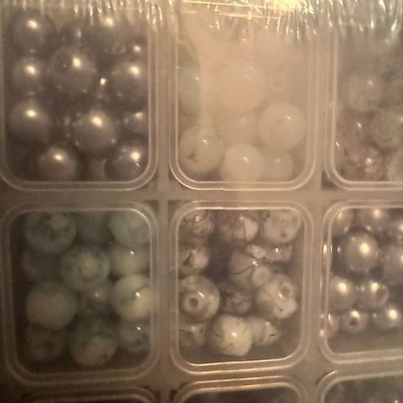 Beads lot - Picture 13 of 13